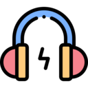 music and multimedia,music,headphones,sound,audio,earphones,earphone
