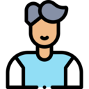 avatar,man,user,profile,people,young,boy,avatars,teenager,teen