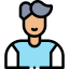 Favicon