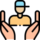 security,wellness,protection,user,people,young,hands and gestures,saving,prevention,teenager