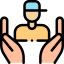 Favicon
