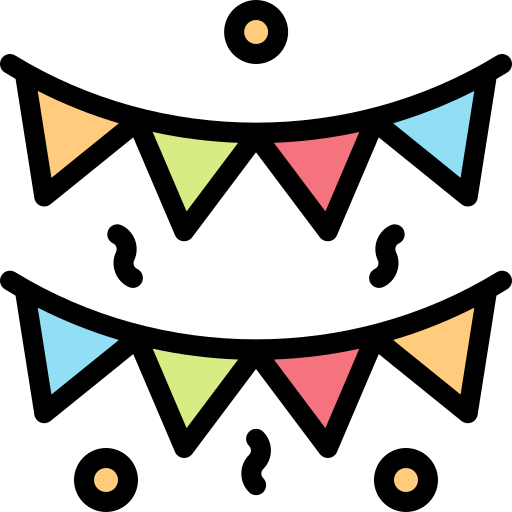 Party