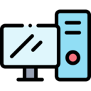electronics,technology,computer,multimedia,monitor,electronic,device,screen