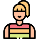 woman,avatar,user,people,person,girl,lgtb,teenager