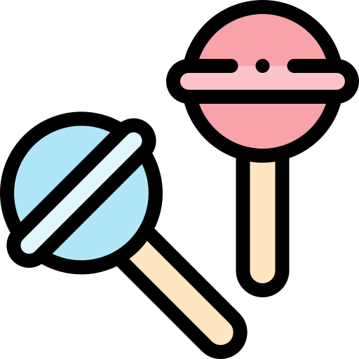 Lollipop