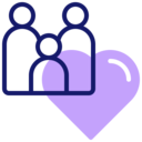 people,love,family,children,parents ok 