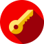 Favicon