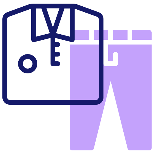 Clothes