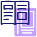 book,education,reading,literature,magazine ok 