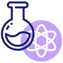 education,flask,chemical,chemistry,science,laboratory ok 