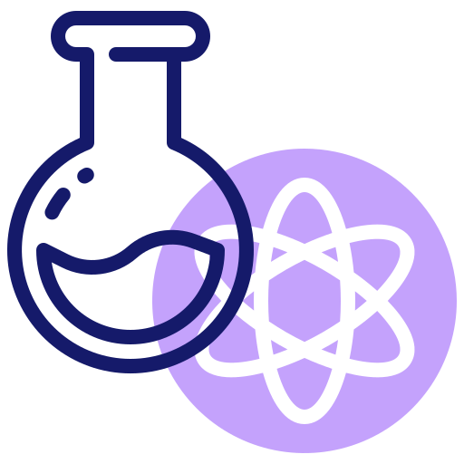 Flask