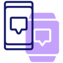 electronics,smart,phone,device,watch,gadget