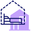 house,home,furniture and household,bed,bedroom,room ok 