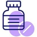 medical,healthcare and medical,medicine,pill,bottle,drugs,tablet ok 