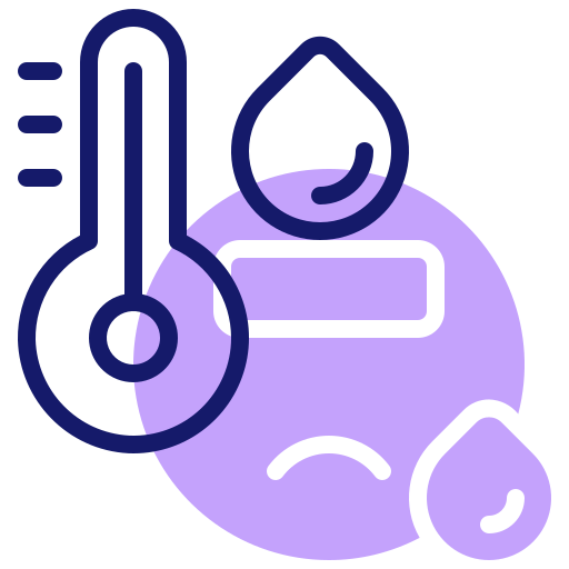 Thermometer