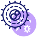 virus,healthcare and medical,bacteria,petri dish,bacterium,parasite