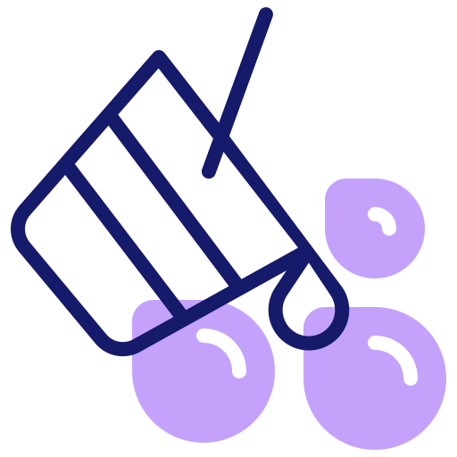 Bucket