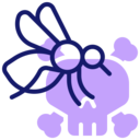 animals,animal,danger,Infection,mosquito,plague