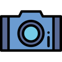 electronics,interface,technology,picture,photo,digital,photograph,photo camera