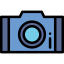 Web essentials icon 64x64