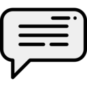 multimedia,speech bubble,conversation,communications,chat,speech balloon,message,chatting