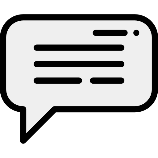 Message