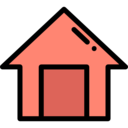 house,real estate,property,home,construction,buildings