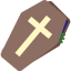 Halloween icon 64x64