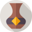 Pottery and Ceramics icon 64x64