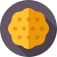 Pottery and Ceramics icon 64x64