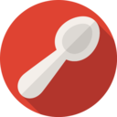 art and design,design,art,handcraft,spoon,ceramic,craft,pottery,ceramics