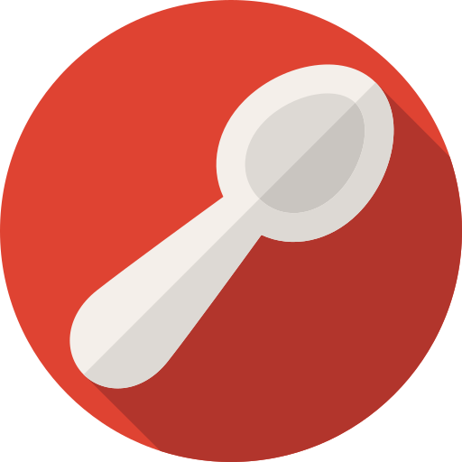 Spoon