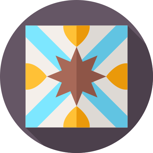 Tile
