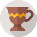 cup,art and design,art,handcraft,ceramic,pottery,ceramics