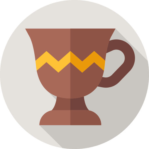 Cup