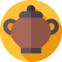 art and design,design,art,pot,craft,pottery,clay,ceramics