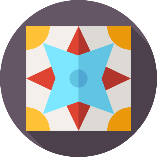Tile
