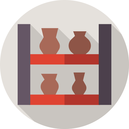 Ceramics