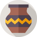 art and design,art,pot,vase,painting,ceramic,pottery,clay,ceramics,handcrafts