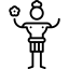 Favicon