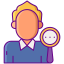 Media Agency icon 64x64