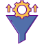 Media Agency icon 64x64