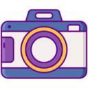 electronics,travel,photo,photography,photograph,photo camera,camera,ar camera,tourist