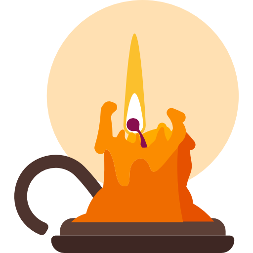 Candle