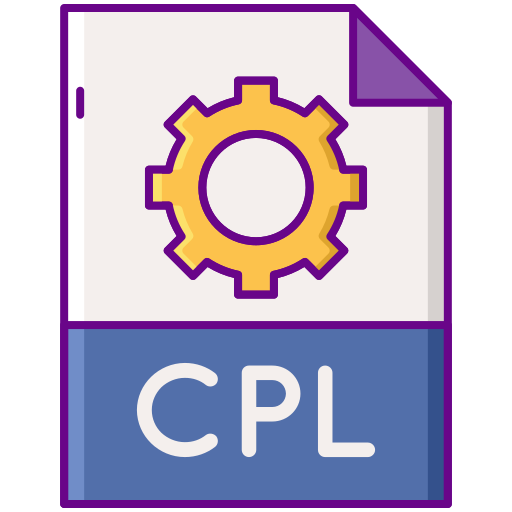 Cpl