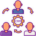 business,ui,interface,commerce and shopping,browser,marketing,internet,online,manager,CRM