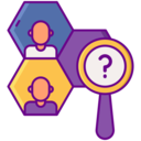 business and finance,target,user,marketing,users,customer,segment,segmentation