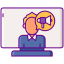 Favicon