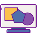 ui,computer,graphic design,monitor,design,art,screen,web design,editor