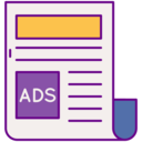 report,files and folders,marketing,communications,news,newspaper,journal,news report,advertising,news admin